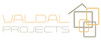 Hampton ACT Builders Adelaide
