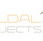 Valdal Projects Pty Ltd - Builders Adelaide