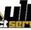 Ultra Project Services Pty Ltd - Builders Adelaide