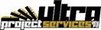 Ultra Project Services Pty Ltd - Builders Adelaide 0