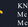 Knowlman McDonald McMillan - Builders Adelaide