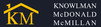 Knowlman McDonald McMillan - Builders Adelaide 0