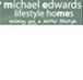 Michael Edwards Lifestyle Homes - Builders Adelaide