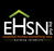 Essential Homes-Something New - Builders Adelaide