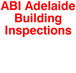 Adelaide Building Inspections - Builders Adelaide