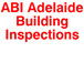Find builder in Seacliff with Builders Adelaide Builders Adelaide