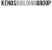 Kenos Building Group - Builders Adelaide