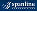Spanline Home Additions - Builders Adelaide