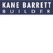 Berry Mountain NSW Builders Adelaide