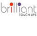 Brilliant Touch Ups - Builders Adelaide