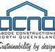 ABODE CONSTRUCTIONS NQ - Builders Adelaide