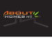 Darwin And Surrounds NT Builders Adelaide