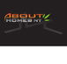 About Homes NT - Builders Adelaide