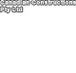 ALLAN BATHROOMS LAUNDRIES  ADDITIONS T/AS CANADIAN CONSTRUCTIONS PTY LTD - Builders Adelaide