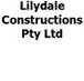 Lilydale Constructions Pty Ltd - Builders Adelaide