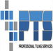 Professional Tiling  Waterproofing Services - Builders Adelaide