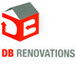 Marola SA Builders Adelaide