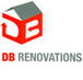 DB Renovations - Builders Adelaide