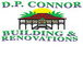 D.P. Connor Building  Renovations - Builders Adelaide