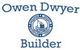 DWYER OWEN H. - thumb 0