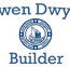 DWYER OWEN H. - Builders Adelaide
