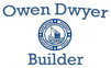 Find builder in Blackheath with Builders Adelaide Builders Adelaide