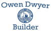 DWYER OWEN H. - Builders Adelaide 0