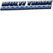 Wanniassa ACT Builders Adelaide