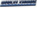 Multi Trade Renovations - Builders Adelaide