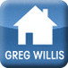 Find builder in Narooma with Builders Adelaide Builders Adelaide
