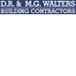 Mount Gambier SA Builders Adelaide