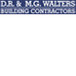 Walters D R & M G Building Contractors - Builders Adelaide 0