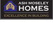 Ash Moseley Homes - Builders Adelaide
