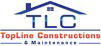 TopLine Constructions & Maintenance - Builders Adelaide 0