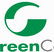 Greencon Australia - Builders Adelaide