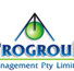 Progroup Management Pty Ltd - Builders Adelaide