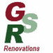 Camira QLD Builders Adelaide