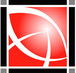 Vision Building Reports - Builders Adelaide