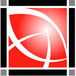 Vision Building Reports - Builders Adelaide 0