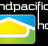 Grand Pacific Homes - Builders Adelaide