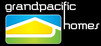Grand Pacific Homes - Builders Adelaide 0
