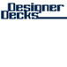 Designer Decks & Restoration - Builders Adelaide 0