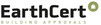 Find builder in Pomona with Builders Adelaide Builders Adelaide