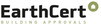 EarthCert Building Approvals - Builders Adelaide 0