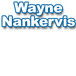 Wayne Nankervis - Builders Adelaide 0