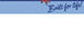 Fairmont Homes Group Pty Ltd - thumb 0