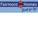 Fairmont Homes Group Pty Ltd - Builders Adelaide