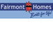 Fairmont Homes Group Pty Ltd - Builders Adelaide 0