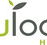 Nulook Homes Pty Ltd - Builders Adelaide
