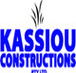 Kassiou Constructions Pty Ltd - Builders Adelaide